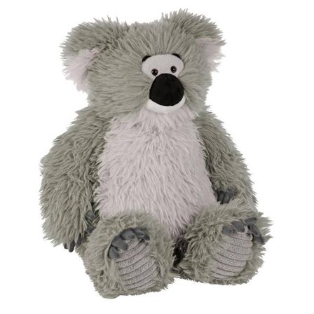 Wild Republic SnuggleLuvs Koala
