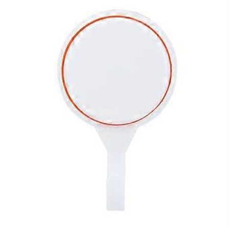 Monikäyttöinen vahva imukuppikiinnitteinen seinäkoukku