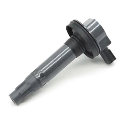 Tändspole 7T4Z-12029-E för EDGE EXPLORER FLEX Police INTERCEPTOR SEDAN TAURUS X