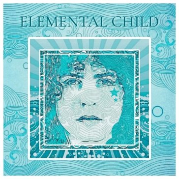 Elemental child:the words and music of m NA