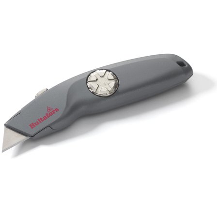 Hultafors URZ Universalkniv 160 mm, Håndværktøj