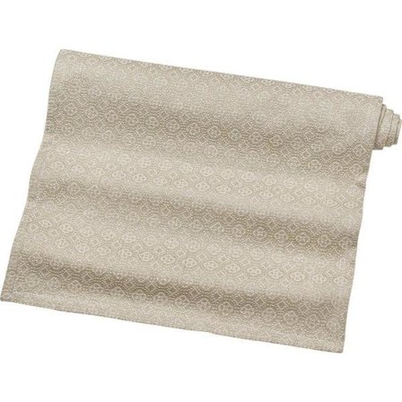 Orient löpare 43x140cm Cult Design