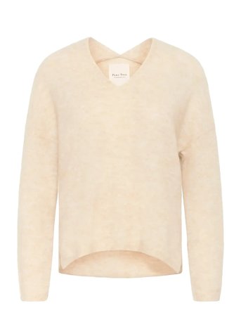 Part Two | Titinapw Pu | L