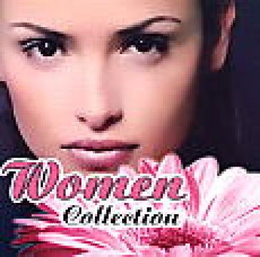 Woman collection NA