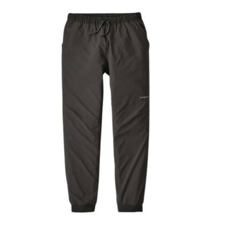 Patagonia Bukser Sort, Herre Jogging Bukser