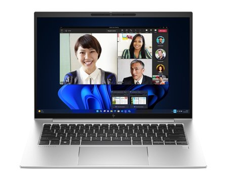 HP EliteBook 845 14 tum G10 Notebook PC, 196786694585