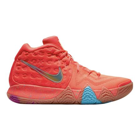 Nike Sneakers röd, Herr, Herr, Storlek: 43 EU
