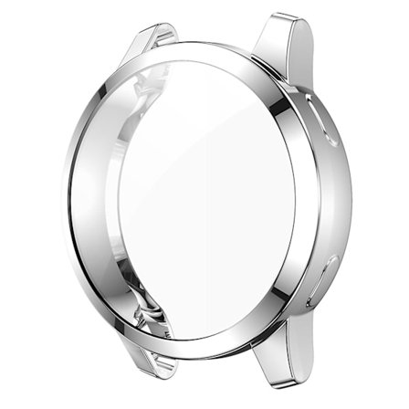 Farfi beskyttende etui til Garmin Vivoactive 4/Vivoactive 4S/Venu 2/Venu 2S