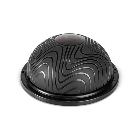 Gymstick Balanseball Pro