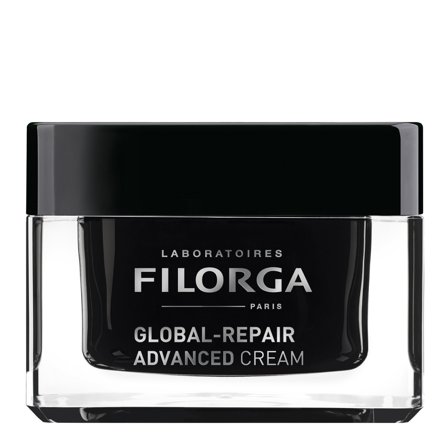 Filorga Global -Repair Advanced Cream 50ml - Tratt.viso 24 ore antirughe