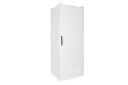 Digitus Pro 42U Network Rack inDoor IP55 2100x800x Factory Sealed