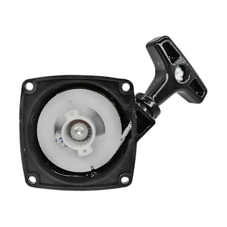Rekylstarter til Echo blæsere - Passer til Pb-610, Pb-413, Pb-403, Pb-4600, Pb-611, Pb-603, Pb-60ht (erstatter 17723206210, 17720021260)