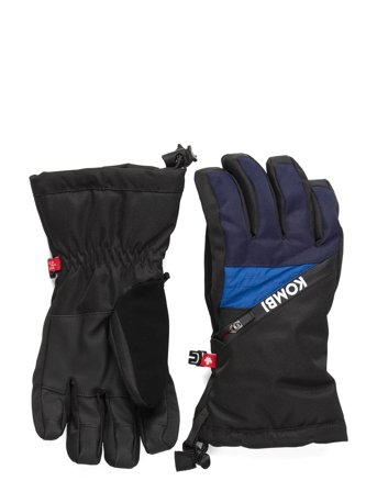 Kombi | Valley Junior Glove | 11/12Y