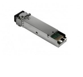 ALLNET Network Transceiver Module