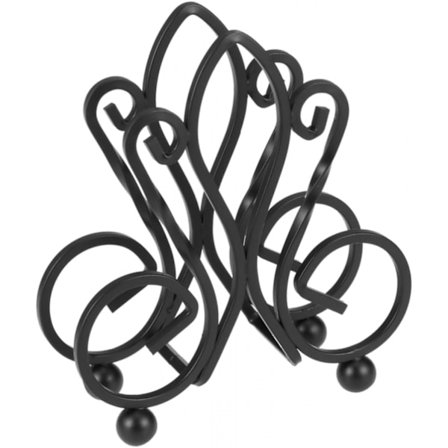 skjærebrett hylle kreativ skjærebrett holder skjærebrett stativ