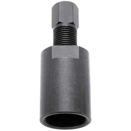 /EA/Vauhtipyörän ulosvedin 42 x 1,5 RH MP46