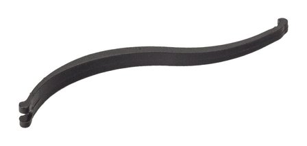 Bahco 77295444 Reservfjäder 5 stk fjädrar, Elfördelning & strömförsörjning