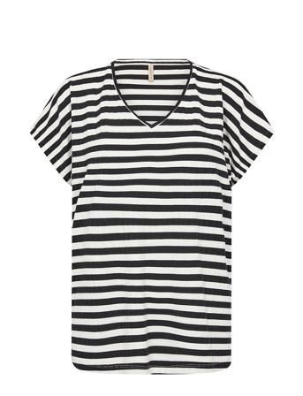 Sc-Kaiza Soyaconcept Black