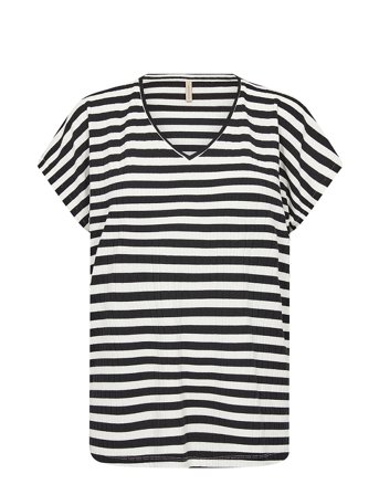 Soyaconcept | Sc-Kaiza | M