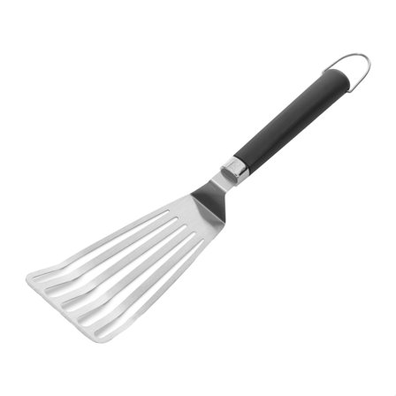 Weber Flexibel grillspade till stekbord | Utematlagning > Grillar > Grillspade | Bagaren och Kocken