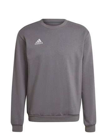 adidas Performance Ent22 Sw Top - Purple - M