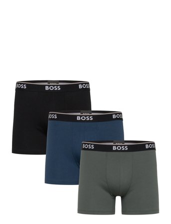 BOSS | Boxerbr 3P Power | L