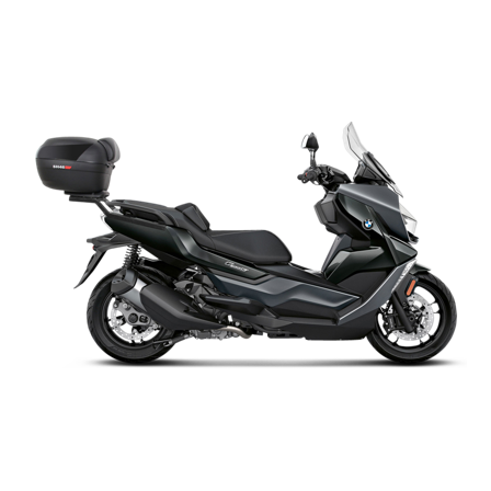 Shad Scooter / Moped Top Master Boxställning - BMW C 400 GT 2019-2022