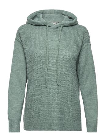 Freretta Pu 2 Green Fransa