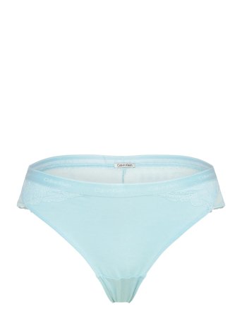 Calvin Klein | Tanga | S