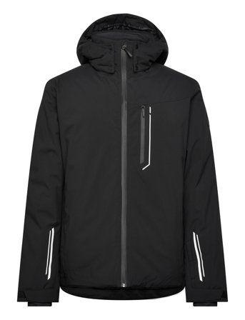 Head | Supershape Jacket Men | 52