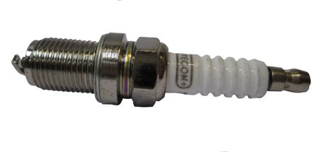 AL-KO RCJ7Y Tennplugg, Hagemaskiner