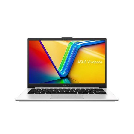 ASUS E1404GA-NK285W Bærbar Laptop