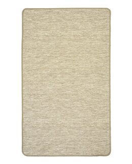 Gangmatte Rabat Beige