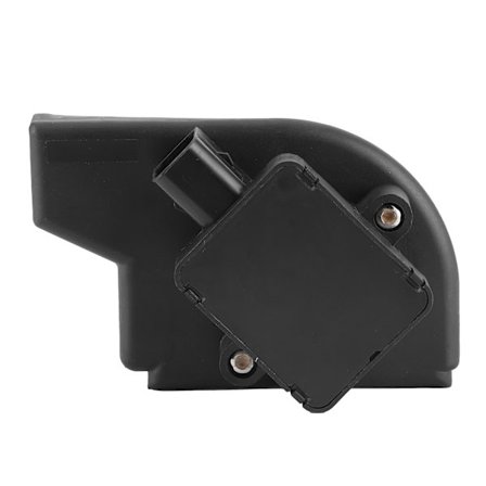 Kaasupolkimen asentoanturi 9643365680 1920AK 1607272480 Yhteensopiva Citroen Berlingo