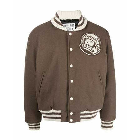 Billionaire, Billionaire Coats Brown Brązowy, Mężczyzna, Rozmiar: XL