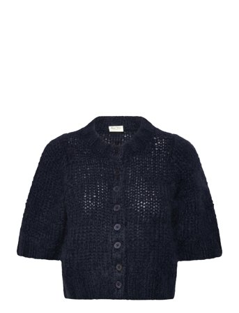 Part Two | Vernonapw Ca | M