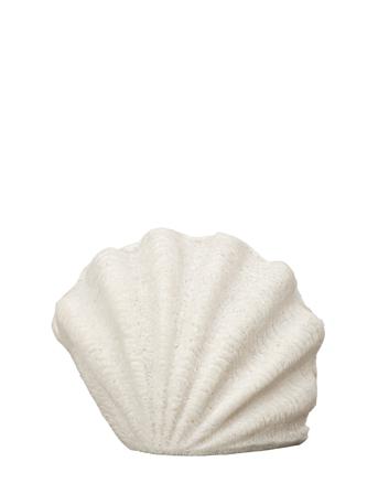 Lamp Oceana Xs Home Lighting Lamps Table Lamps Vit ByOn