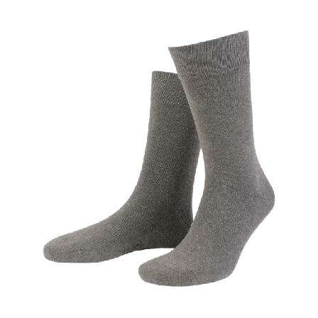 Amanda Christensen True Ankle Sock Strumpor Herr Grön 43-46