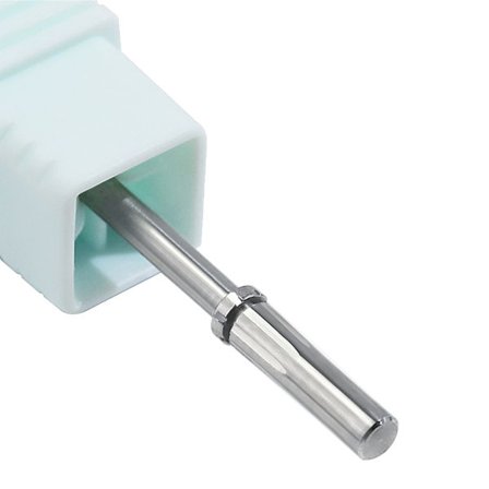 Professionelle neglebor, manicurebor til elektrisk negle boremaskine