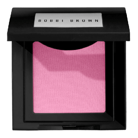 Bobbi Brown Blush Matte Rouge & solpuder Dam Rosa 3.5G