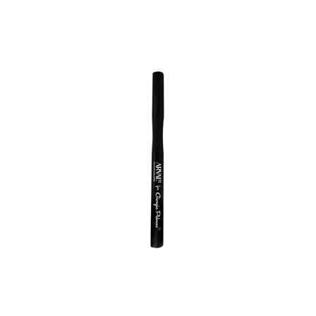 Arval Diamond Eye Liner - eye liner lucido Nero - Eyeliner