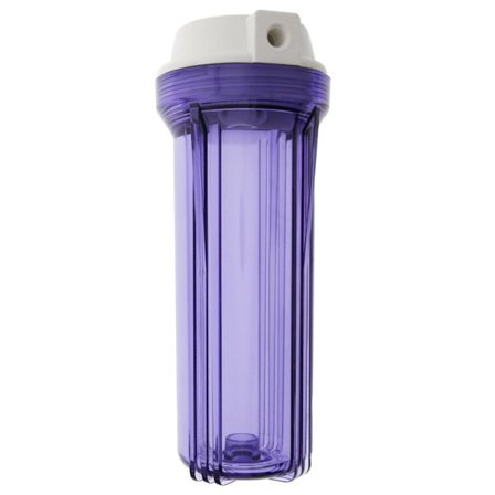 Filterbytessats Maskinrengör filter Patronfilter