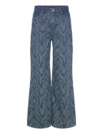 BOSS | C_Marlene Flare Hr | 33 x 32