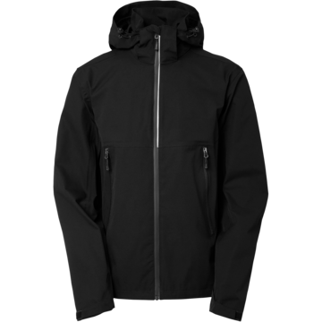 Skaljacka Herr Dexter*