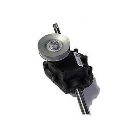 OEM Växellådsmodell 1374823 Kompatibel med 22-tums Recycler Gräsklippare 20339 20339C 20350 och 20351