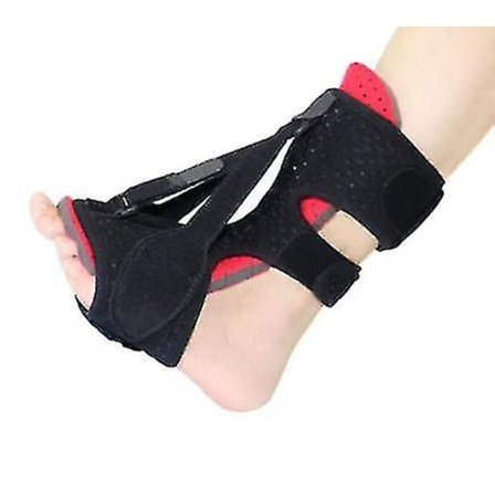 Mini Forsterker Gitarforsterker 6,35 mm Plugg USB Oppladbar For Elektrisk Gitar Bass Play-xjw