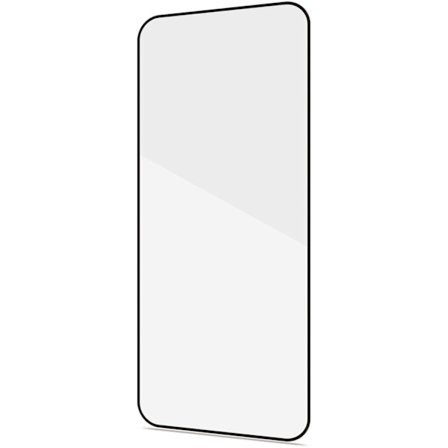 Karkaistusta lasista valmistettu näytönsuoja Galaxy A37 5G:lle, 9H, 0,3 mm ohut