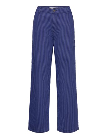 Sofie Schnoor | Gittesw Trousers | M