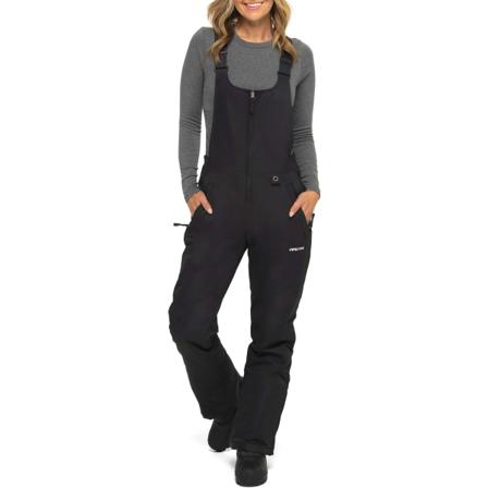 Atix Classic Overalls Skidress för kvinnor