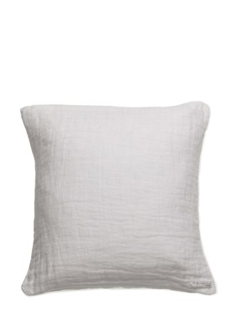 Himla | Hannelin Cushion Cover | 50X70CM